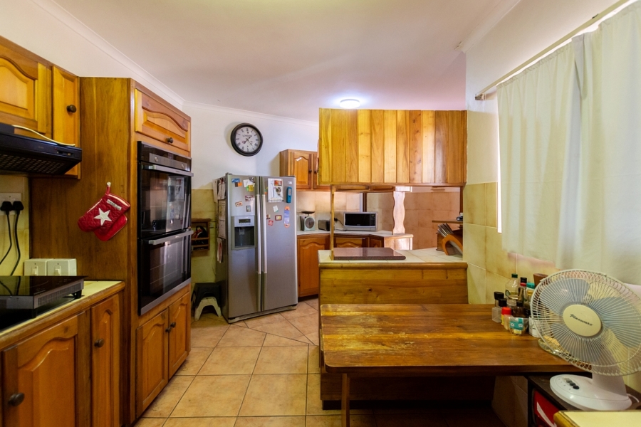 3 Bedroom Property for Sale in Riebeek Kasteel Western Cape